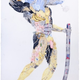 Image for article titled Whitney Biennial: Feminist Triumph Notably Lacks Feminism